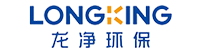 Fangnuo Heat Transfer System (Jiangsu) Co., Ltd.